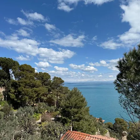 Vista Mare